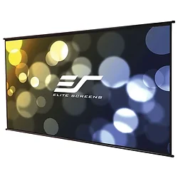 Elite Screens-DIYW150H2