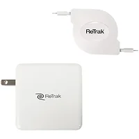 Retrak Emerge-ETCHGNBC87