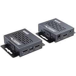 ETHEREAL-CS-HDC5EXTSRPOE