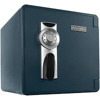 FIRST ALERT-2092F-BD