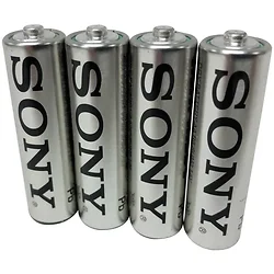 SONY-SUM3-NUB4A