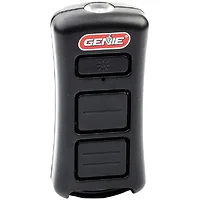 GENIE-39646R