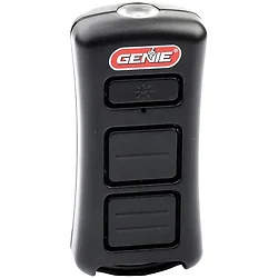 GENIE-39646R