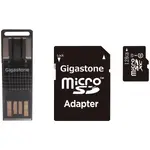 GIGASTONE GS-4IN1600X128GB-R