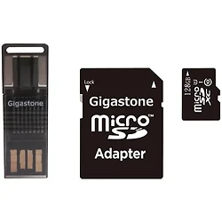 GIGASTONE-GS-4IN1600X128GB-R