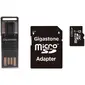 GIGASTONE-GS-4IN1600X128GB-R