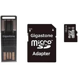 GIGASTONE-RA48865