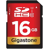 GIGASTONE-RA48849