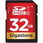 GIGASTONE-GS-SDHC80U1-32GB-R