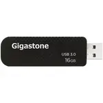 GIGASTONE GS-U316GSLBL-R