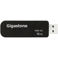 GIGASTONE-GS-U316GSLBL-R