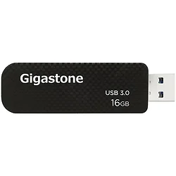 GIGASTONE-GS-U316GSLBL-R
