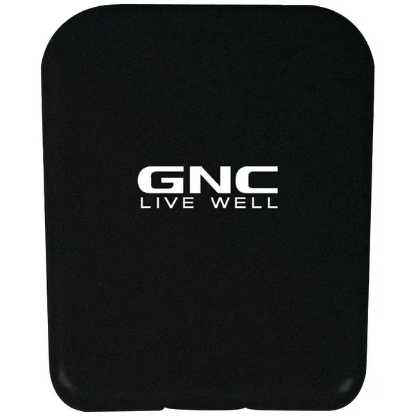 GNC-GP5560BLK