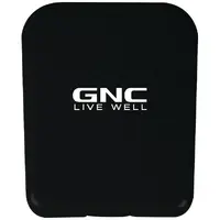 GNC-GP-5560-BLK