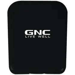 GNC-GP-5560-BLK