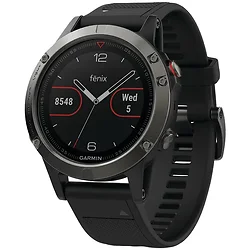 Garmin-010-01688-00