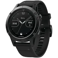 Garmin-010-01688-10
