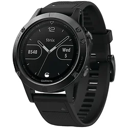 Garmin-010-01688-10