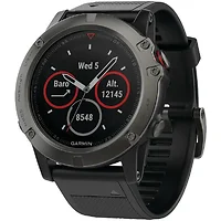 Garmin-010-01733-00