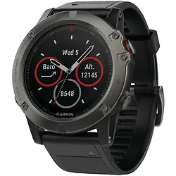 Garmin-010-01733-00