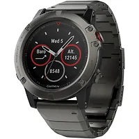 Garmin-010-01733-04