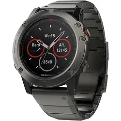 Garmin-010-01733-04