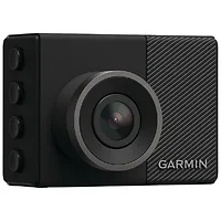 Garmin-010-01750-00