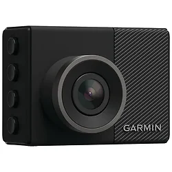 Garmin-010-01750-00