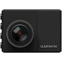 Garmin-010-01750-05