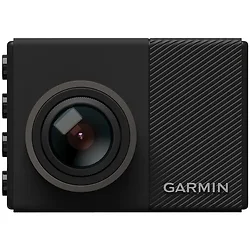 Garmin-010-01750-05