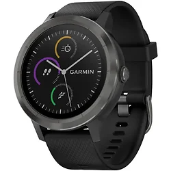 Garmin-010-01769-11