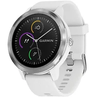 Garmin-010-01769-21