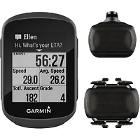 Garmin-010-01913-05