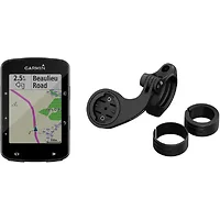 Garmin-010-02083-02