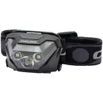 Cyclops CYC-HL500