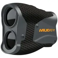 Muddy MUD-LR650