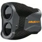 Muddy-MUD-LR650