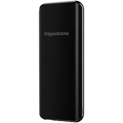 GIGASTONE-RA50871