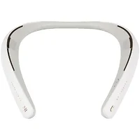 EM-TECH-EM-W100U-WHITE