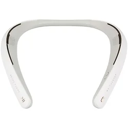 EM-TECH-EM-W100U-WHITE