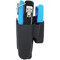 Ideal Industries-IDI33507