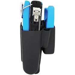 Ideal Industries-IDI33507