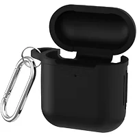 iEssentials-IEN-AIRC-BK