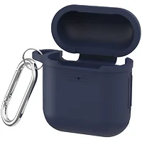 iEssentials-IEN-AIRC-BL