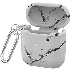 iEssentials-IEN-AIRC-MWT