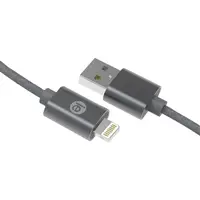 iEssentials-PEIENBC10LGRY