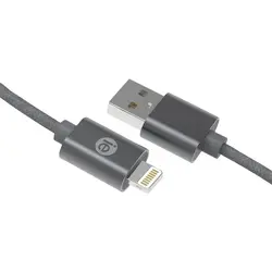 iEssentials-PEIENBC10LGRY