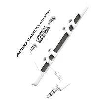 iEssentials-IEN-CAD1