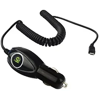 iEssentials-IEN-MICRO-PCP