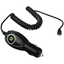 iEssentials-IEN-MICRO-PCP